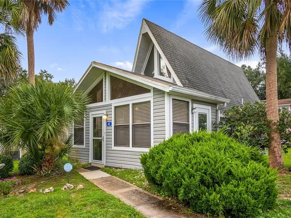 10301 Us Hwy 27 Unit 42, Clermont, FL 34711