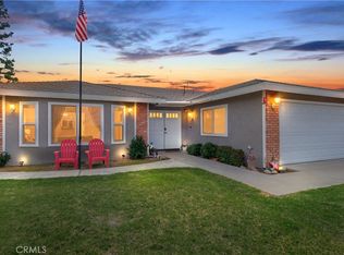 3090 Norco Dr, Norco, CA 92860