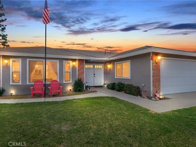 3090 Norco Dr, Norco, CA, 92860