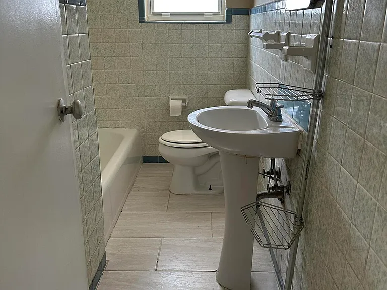 3411 Hendricks Ave #4 — Photo 7