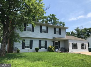 880 Copley Ave, Waldorf, MD