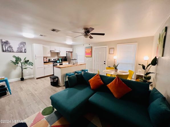 jacksonville-florida-154714023 picture