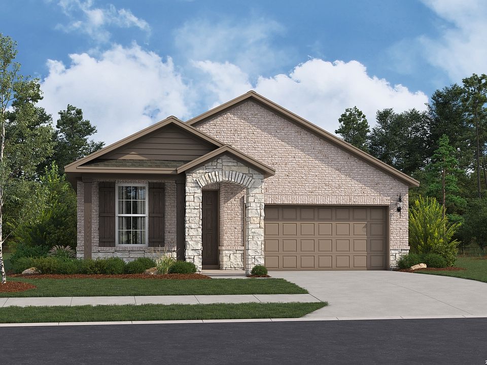 1st image of 15593 BONNETHEAD RD