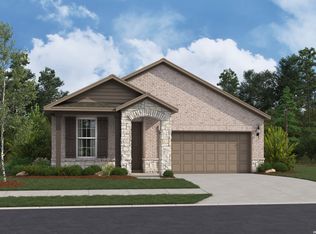 15593 BONNETHEAD RD, San Antonio, TX 78253