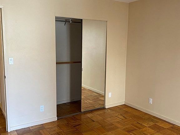 5th image of 99 Pond Ave APT 301