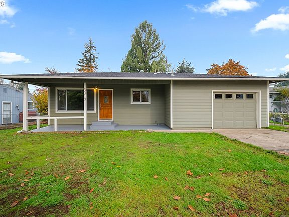2nd image of 3018 W Filbert Ave