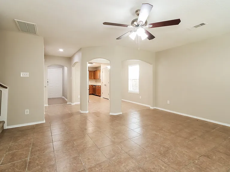 10005 Sterling Place Dr — Photo 7