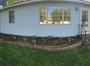 5553 Fairview Ave N, Shoreview, MN 55126