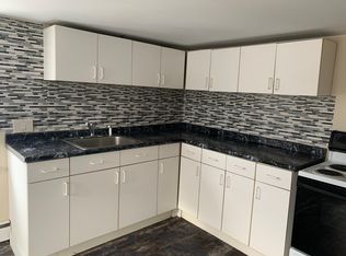 52 Market St APT 2, Bangor, ME 04401