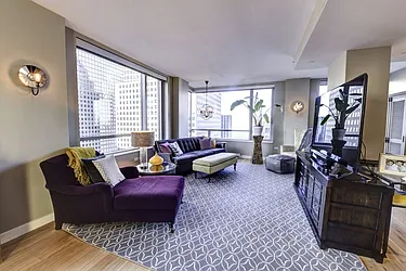 Sold by Mont Sky Real Estate