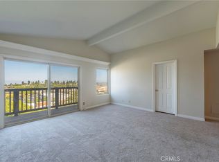 13 Oaktree Ln, Rolling Hills, CA 90274