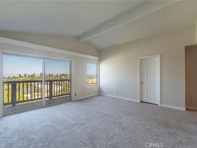 13 Oaktree Ln, Rolling Hills, CA, 90274