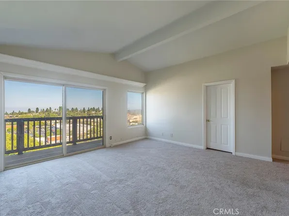 13 Oaktree Ln, Rolling Hills, CA 90274