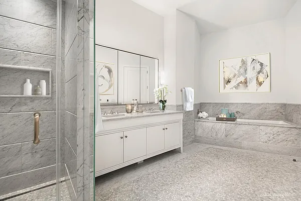 Sold by Douglas Elliman | media 25