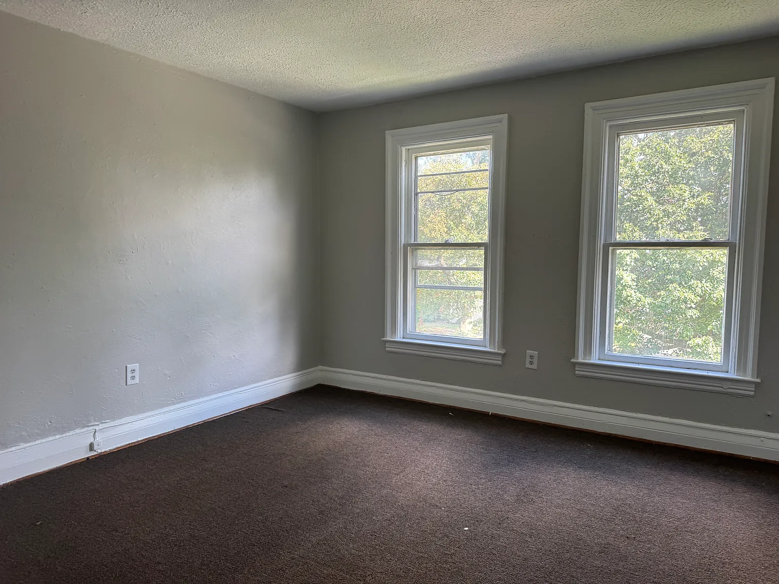 1 bed, 476 sqft, $750 — Photo 4