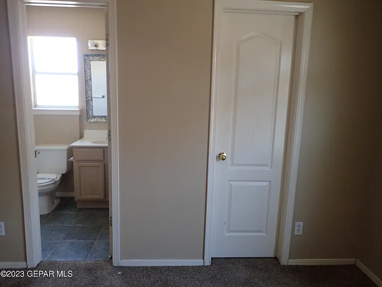 3516 Tierra Plata Dr — Photo 16