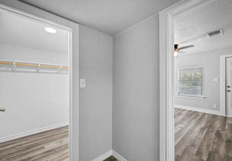 133 W 13th Ave #A — Photo 8