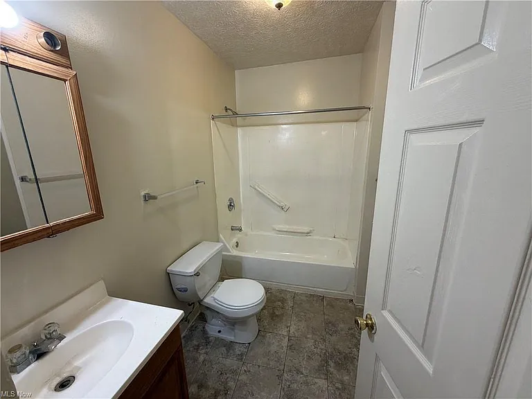 317 E 156th St #4 — Photo 7
