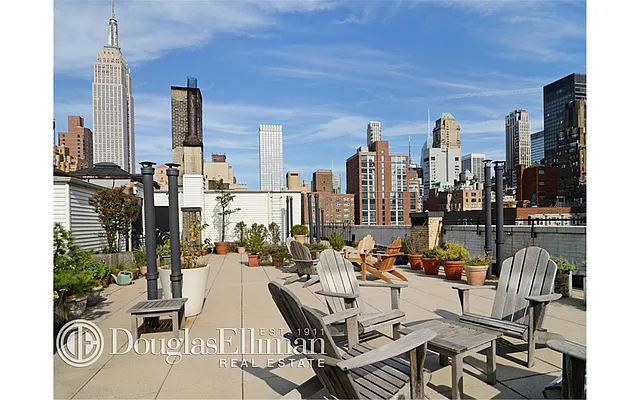 Sold by Douglas Elliman | media 29