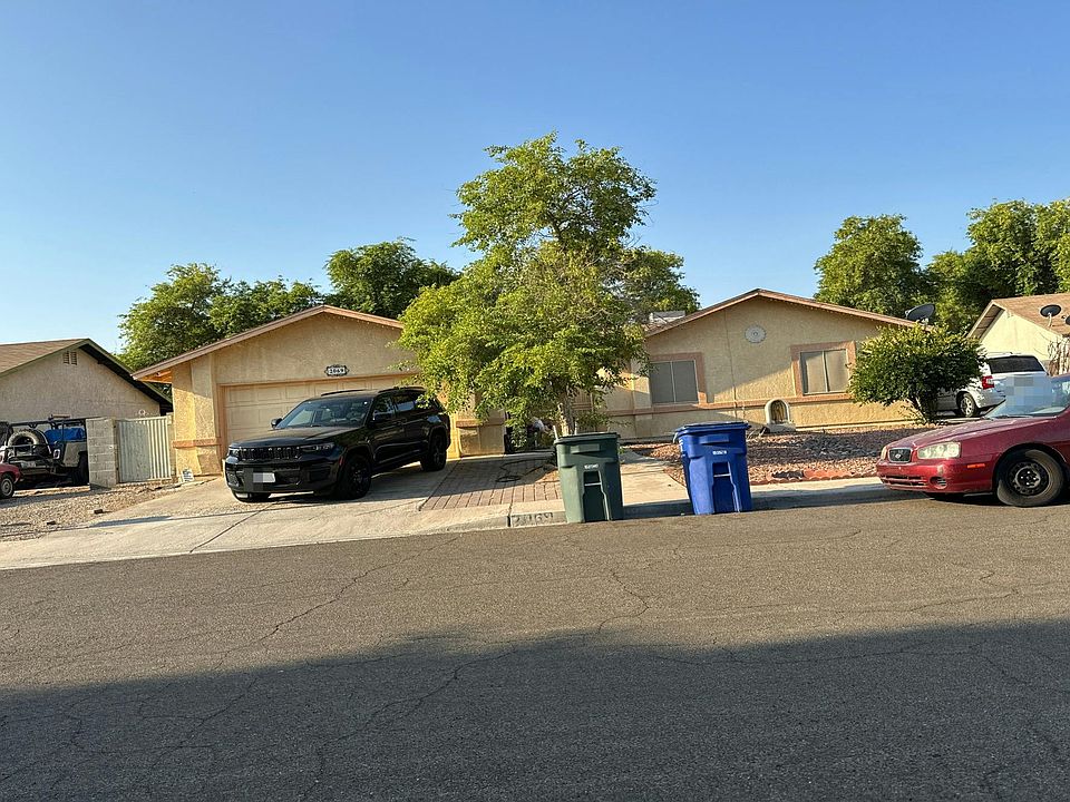 1st image of 2069 W Del Sol Ln