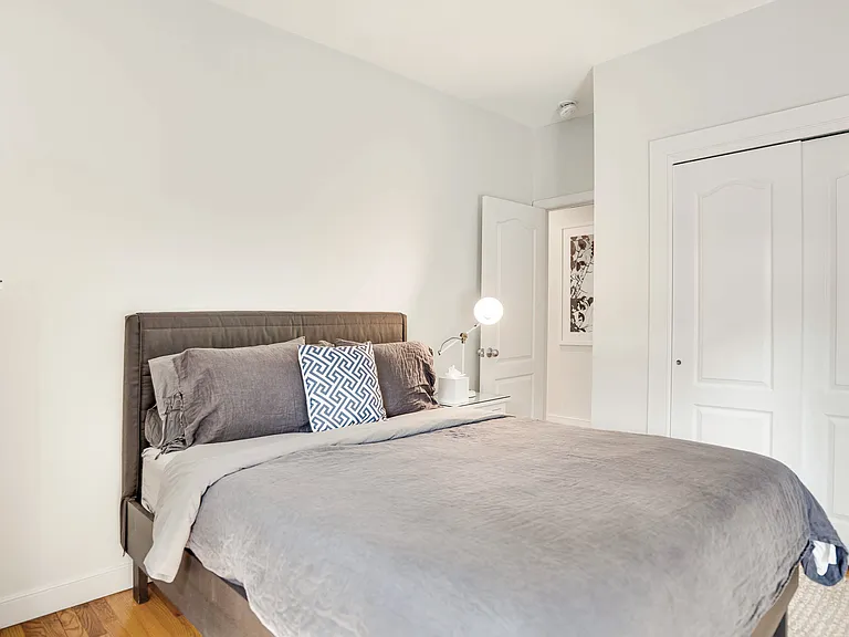 20 Renees Way — Photo 15