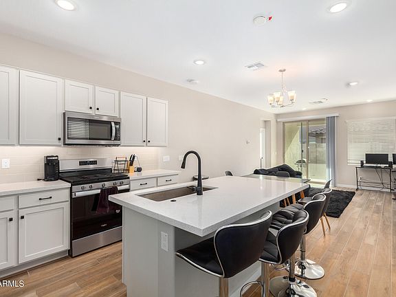 4th image of 2164 N 209TH Drive