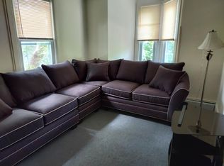 125 Highland Place - 3, Ithaca, NY 14850