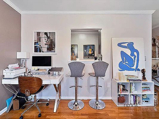 4th image of 501 Greene Ave #6