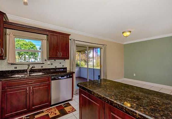 Home For Sale In Boulevard Heights