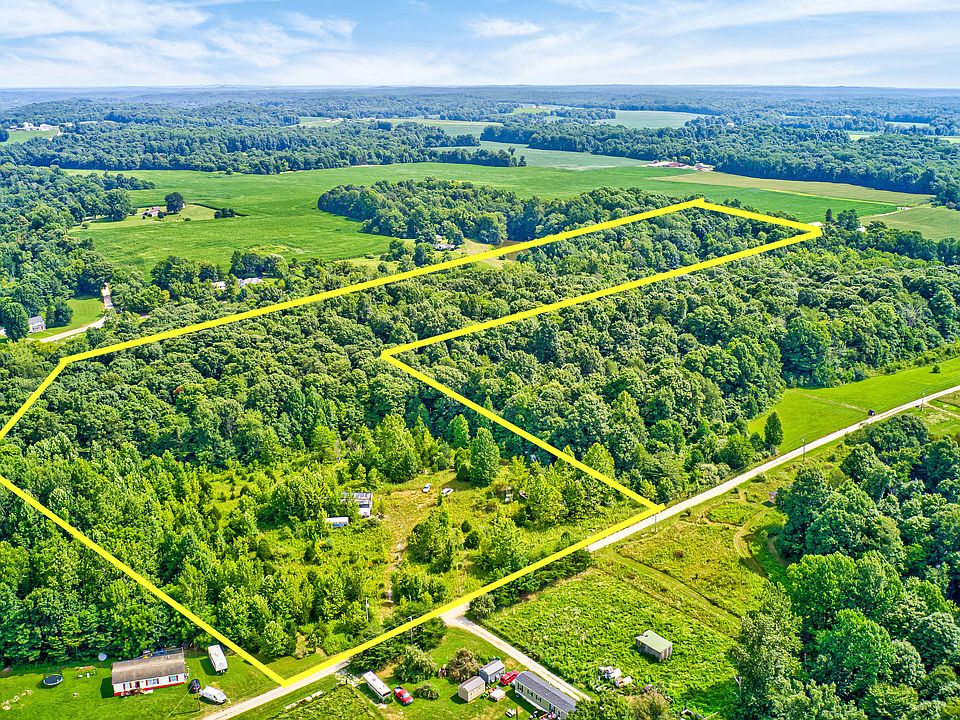 1st image of No Street Private Road 375 N #E