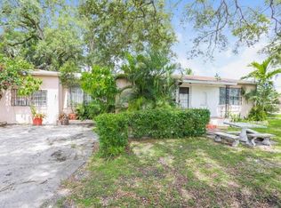 1401 NW 26th Ave, Miami, FL 33125