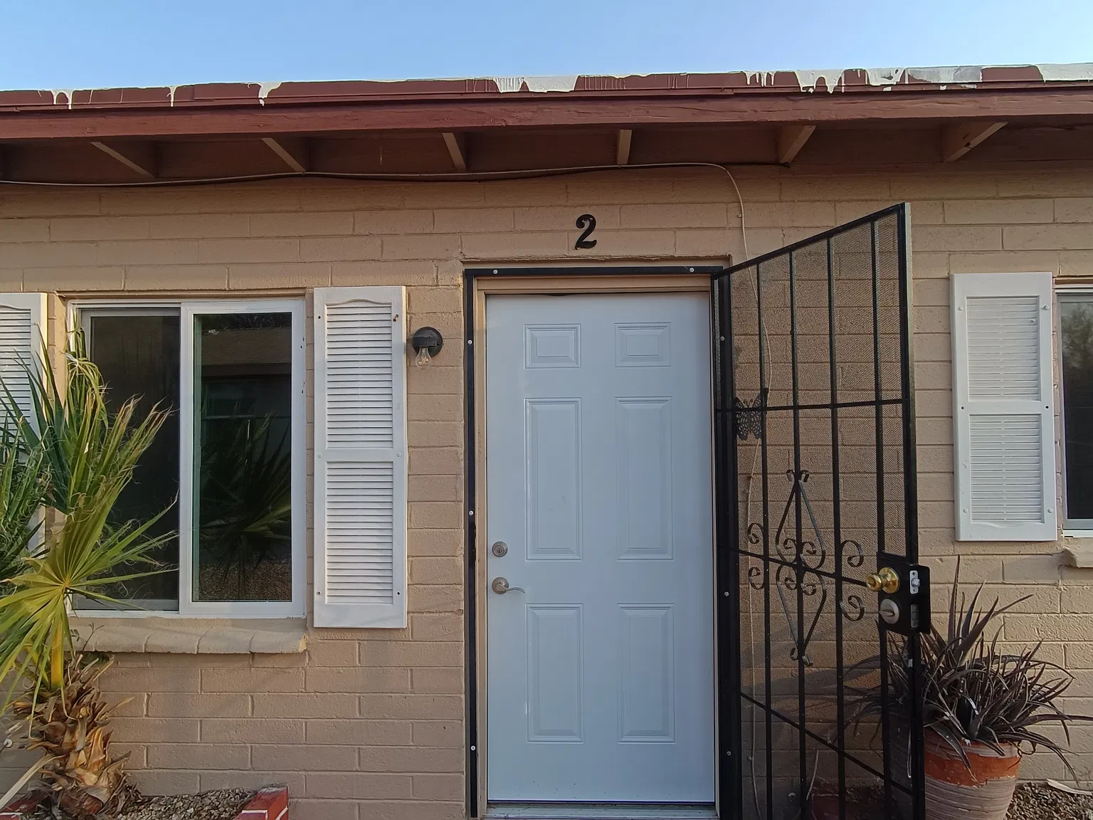 6713 N 59th Dr — Photo 3