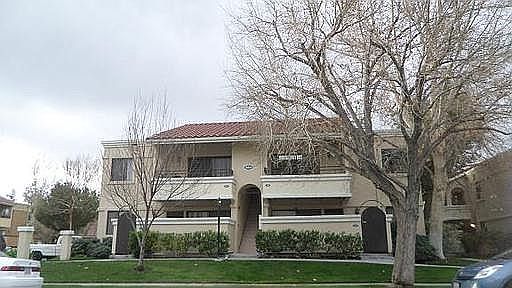 1st image of 27240 Luther Dr APT 513