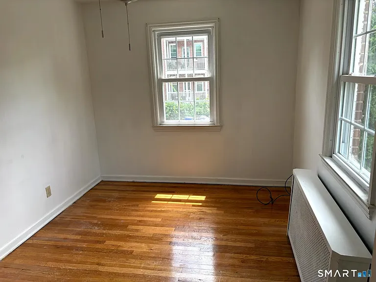 51 Robin Rd #B2 — Photo 8