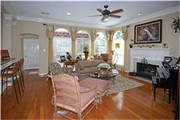 5th image of 4607 Millingham Ct
