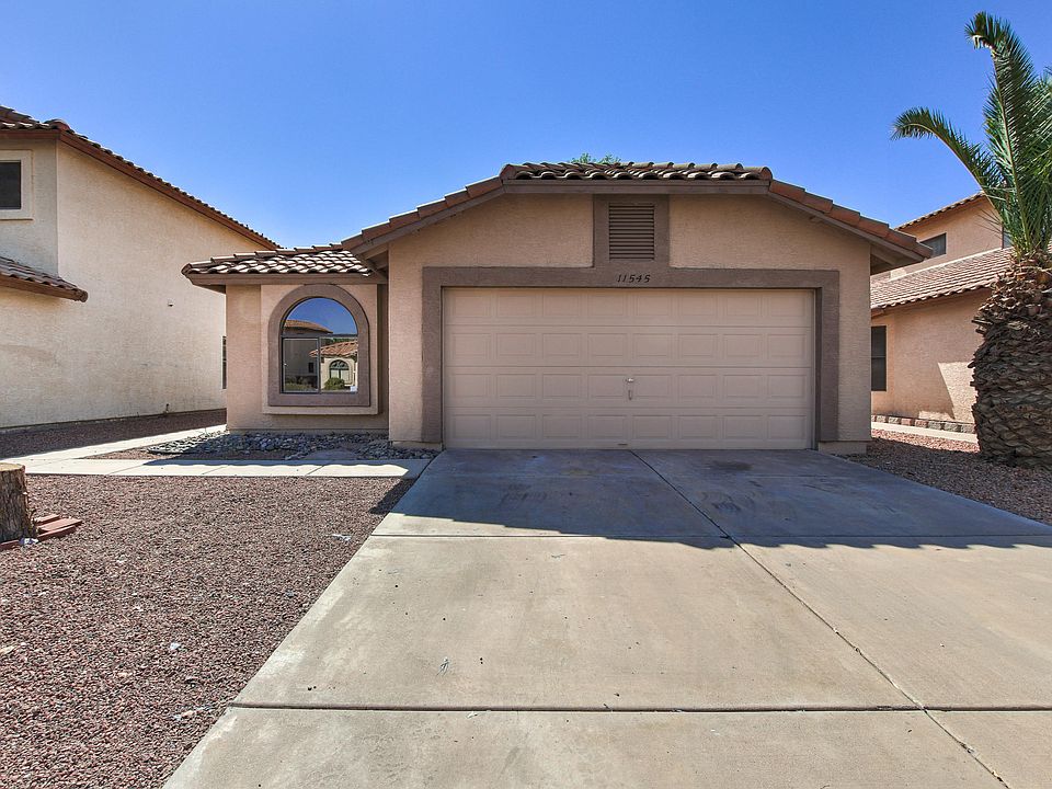 1st image of 11545 W CITRUS GROVE Way