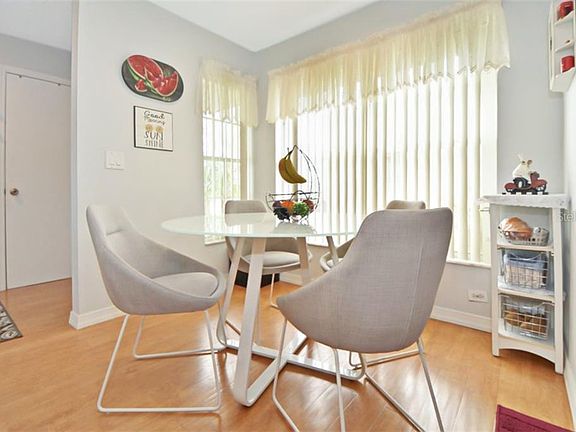 3rd image of 14674 Laguna Beach Cir