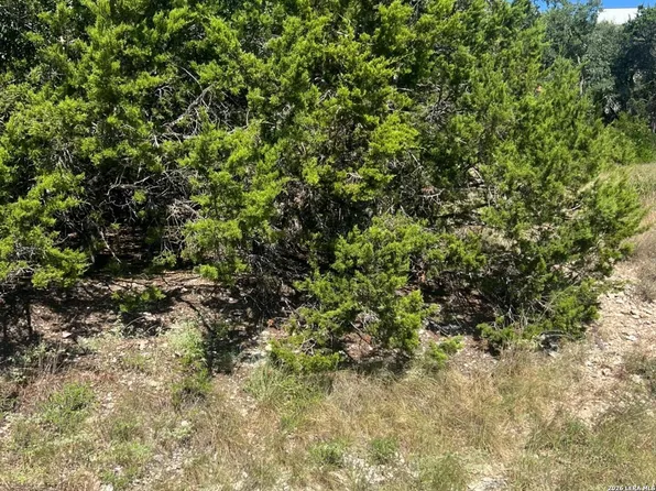 25629 Mount Rhapsody LOT 12, San Antonio, TX 78260