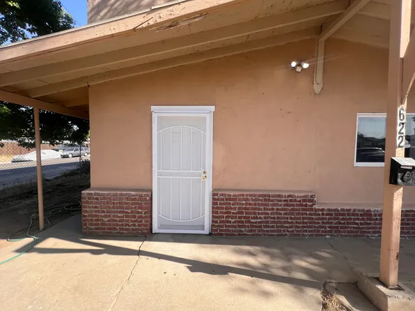 622 Lincoln Ave APT A, Bakersfield, CA 93308