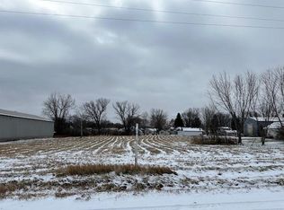 Parcel 3301962 9TH STREET, Marshfield, WI 54449