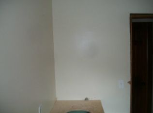 21 Russett Dr, Bennington, VT 05201