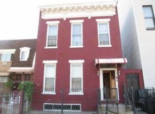 11 Stagg St, Brooklyn, NY 11206