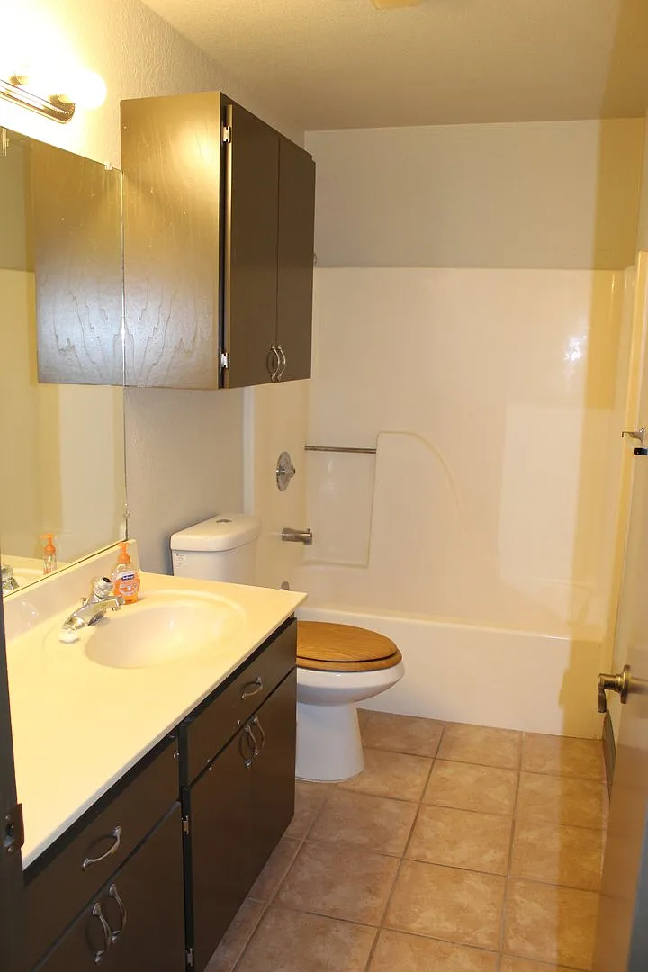 Bonus room — Photo 2