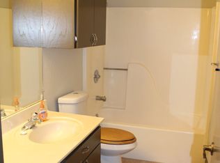 46 Oak Villa Rd, Canyon Lake, TX 78133