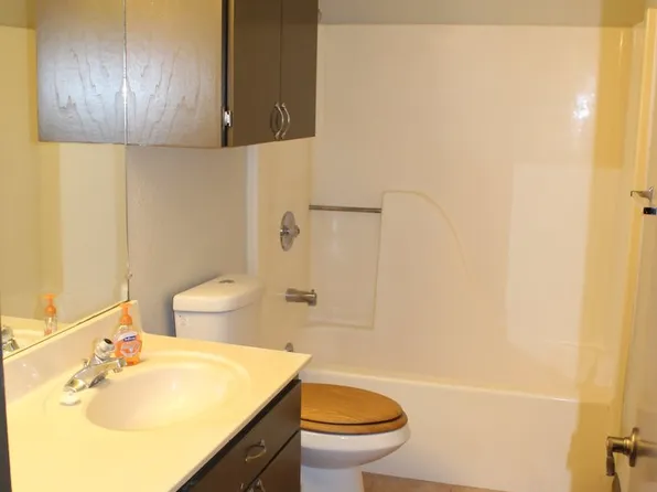 46 Oak Villa Rd, Canyon Lake, TX 78133