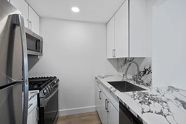 Rented by Abode Residential LLC