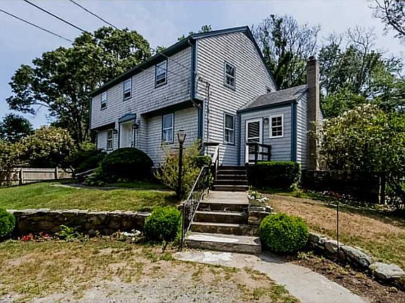 5th image of 66 Lafayette Ave