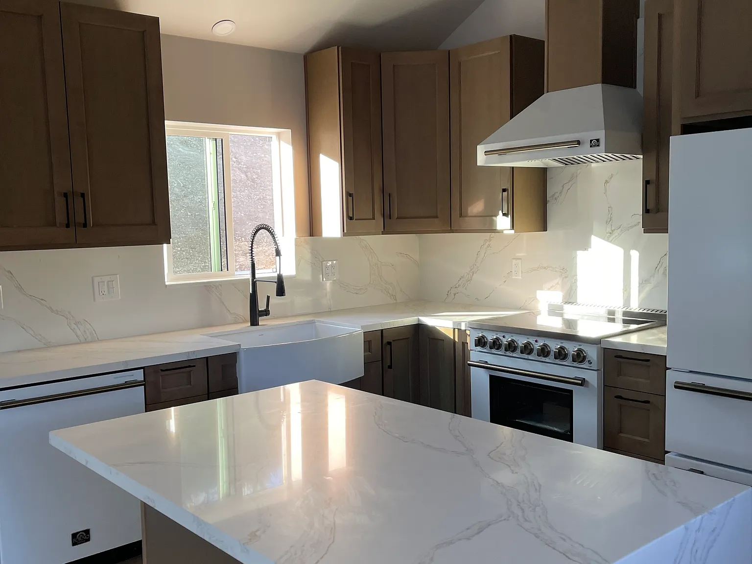 14619 Rancho Santa Fe Farms Rd — Photo 2