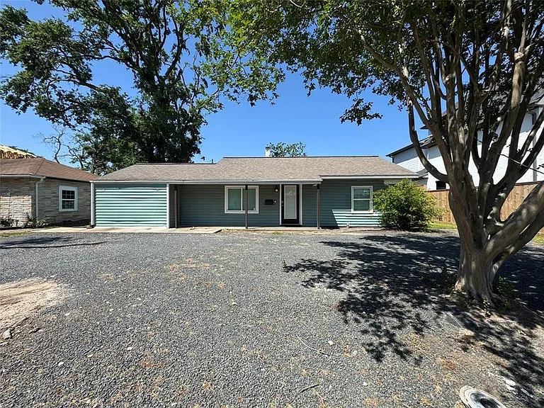 6526 Westview Dr — Photo 1