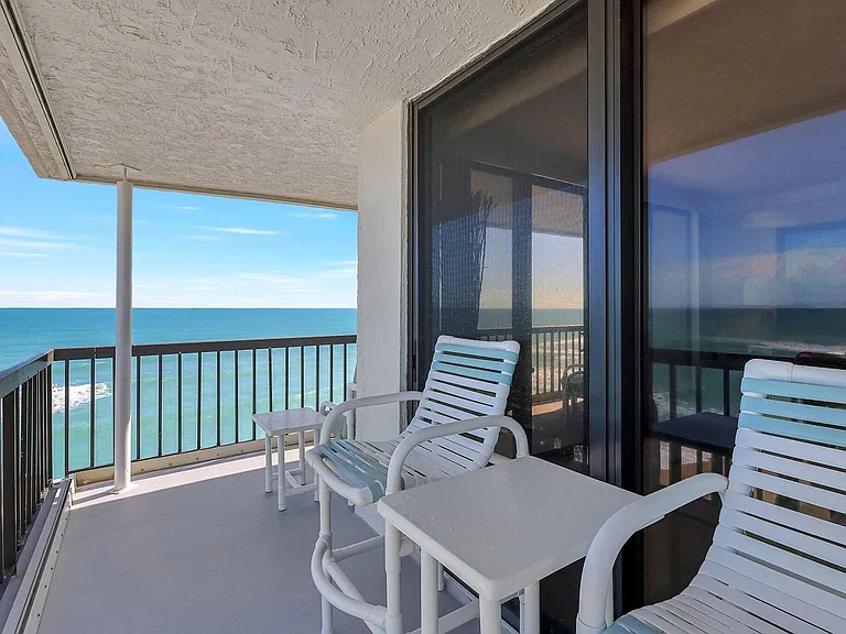 10680 S Ocean Dr #901 — Photo 24